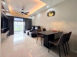 Blk 138D Lake Vista @ Yuan Ching (Jurong West), HDB 4 Rooms #636476981